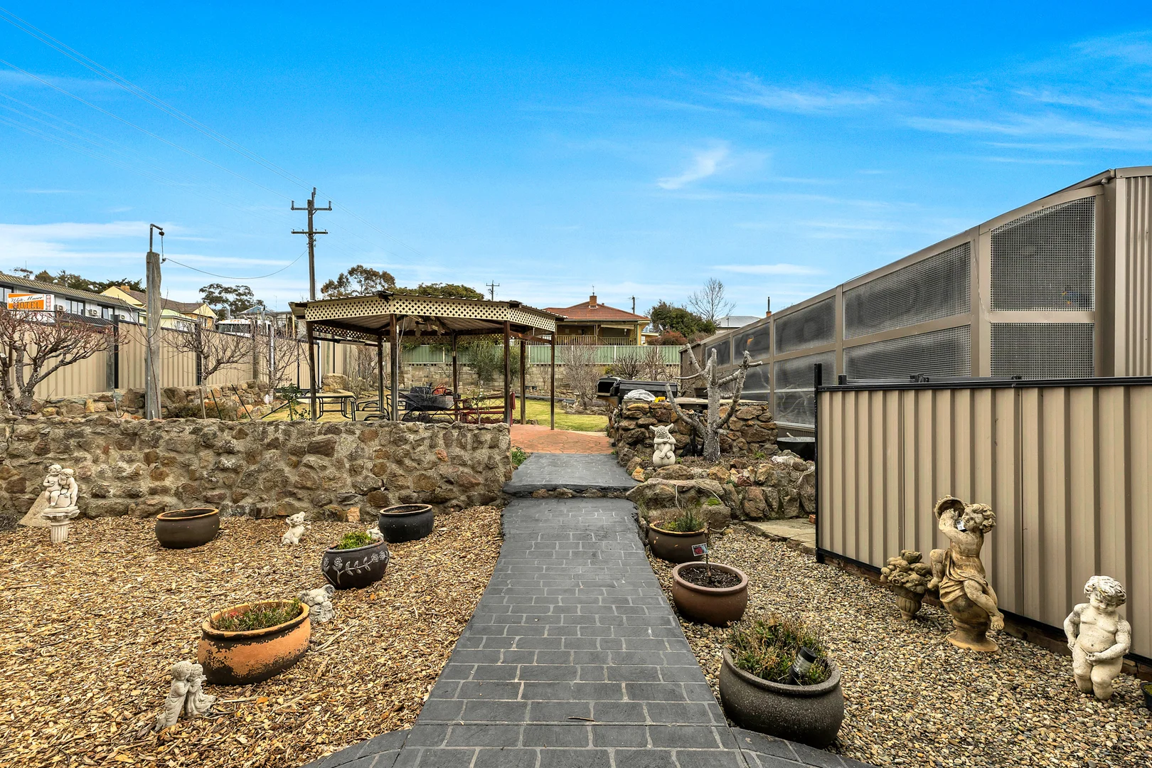 Additional image 20 of 61 Hill Street, Cooma NSW 2630