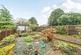 Additional image 18 of Islip Court, Horncastle