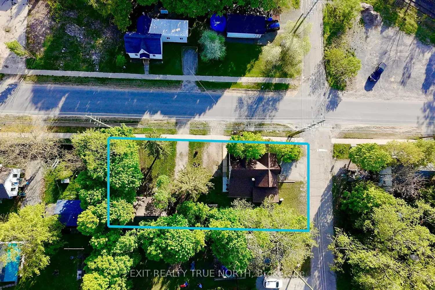 Additional image 3 of 211 Bishop Street