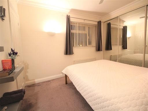 Additional image 3 of Room to rentNorthfields, Norwich NR4