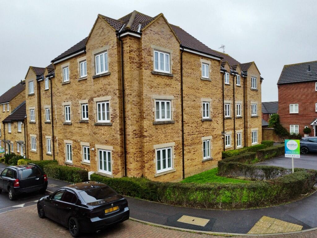 Additional image 24 of Shrewsbury Road, Yeovil, BA21