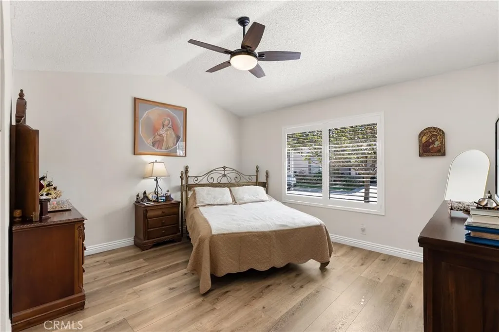 Additional image 17 of 28415 Alava, Mission Viejo, CA 92692