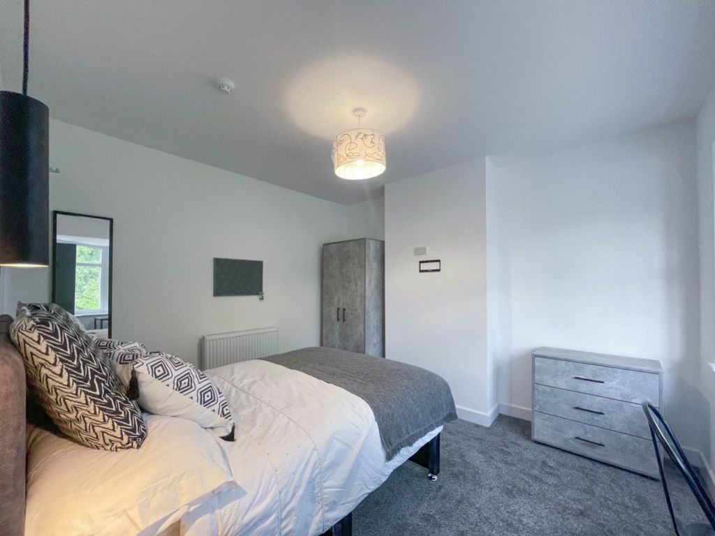 Additional image 8 of 6 bed shared accommodation to rentQueens Road East, Nottingham NG9