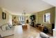Additional image 36 of Eastfield Rise, Louth LN11