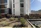 Additional image 12 of Spectrum, Block 1, Blackfriars Road