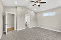 Additional image 18 of 2027 E Otter Loop Unit 68, La Center, WA, 98629
