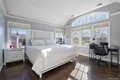 Additional image 35 of 732 Sunrise Ave, Bellmore, NY, 11710