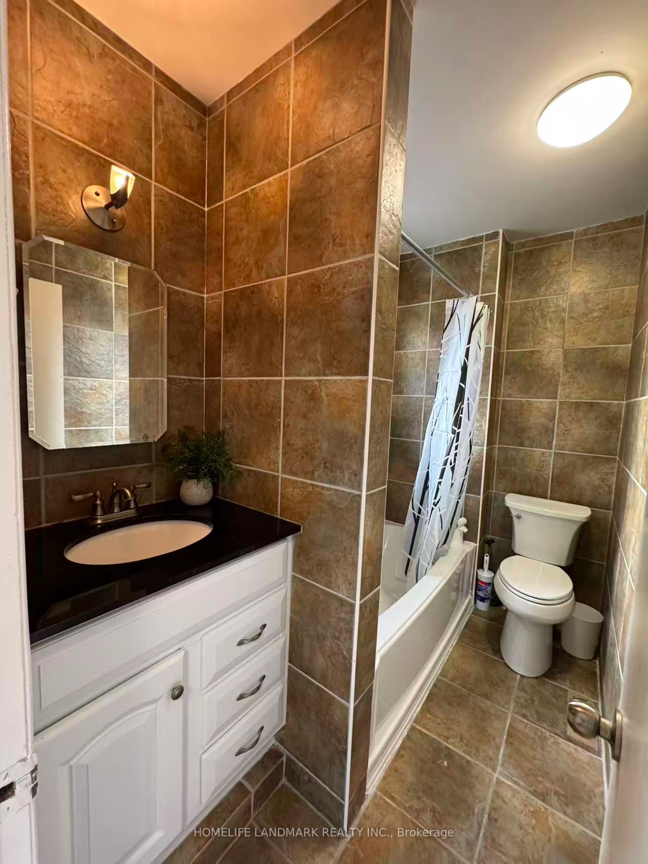 Additional image 6 of 2-16 Cartier Crescent, Richmond Hill, ON, L4C 2N1