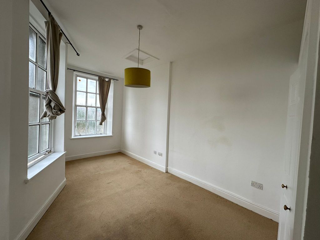 Additional image 20 of 3 bed flat to rent7B, Charlotte Street, Perth PH1