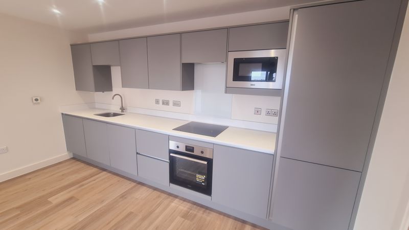 Additional image 8 of 2 bed flat to rentApartment 4, 3 Waterhouse Way, Hampton Gardens, Peterborough PE7