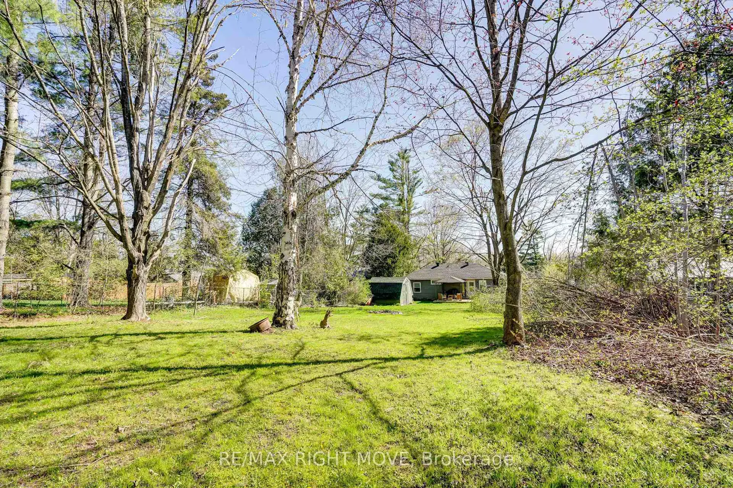 Additional image 16 of 439 Sundial Drive