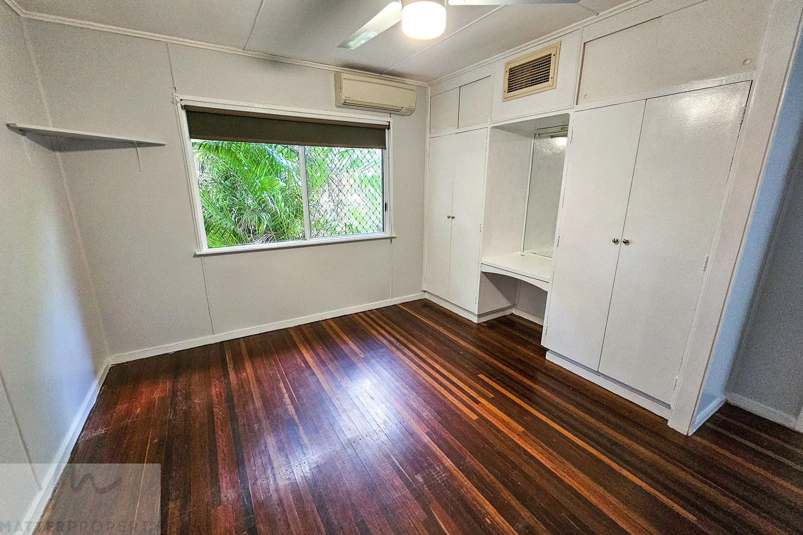 Additional image 10 of 25 Opal Street, Mount Isa QLD 4825