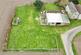 Additional image 28 of Cross Keys Lane, Coningsby, Lincoln