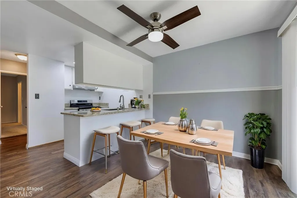 Additional image 19 of 2255 Cahuilla Street Unit 122, Colton, CA 92324