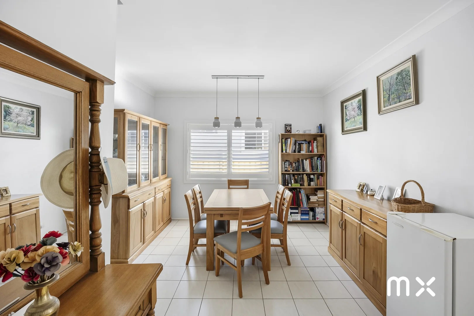 Additional image 5 of 57 Donald Street, Fairy Meadow NSW 2519