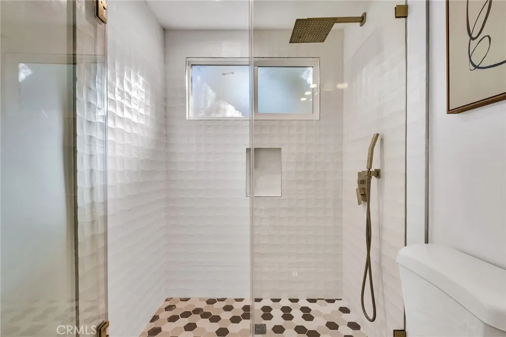 Additional image 9 of 26700 Indian Peak Rd, Rancho Palos Verdes, CA 90275