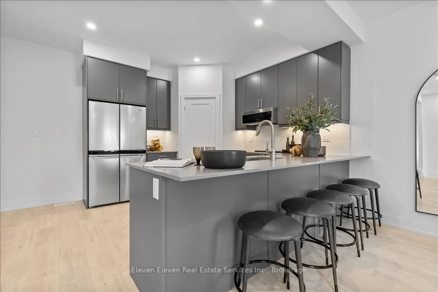 Additional image 6 of 68 Ambience Street