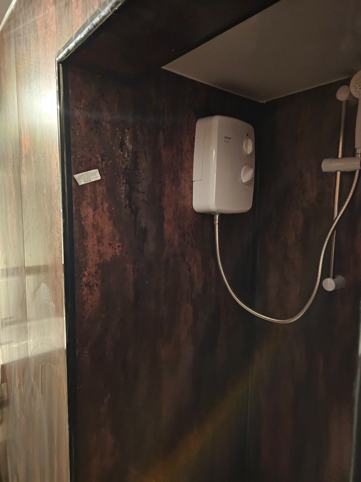 Additional image 14 of 1 Bed Flat, Kirkwood Street, G73, N1 7GU