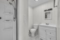 Additional image 17 of 13 Riverside Ave, Mastic Beach, NY, 11951