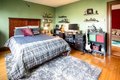 Additional image 29 of 1231 Robeson St, Fall River, MA, 02720