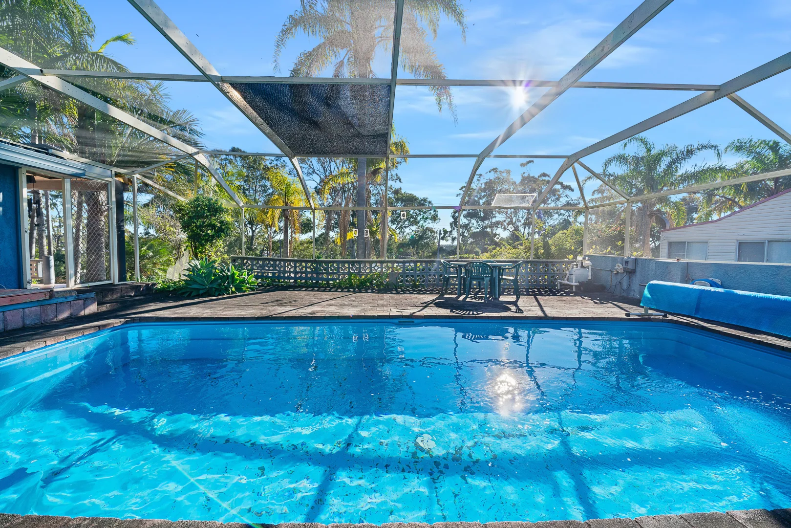 Additional image 12 of 32-34 Scenic Drive, Budgewoi NSW 2262