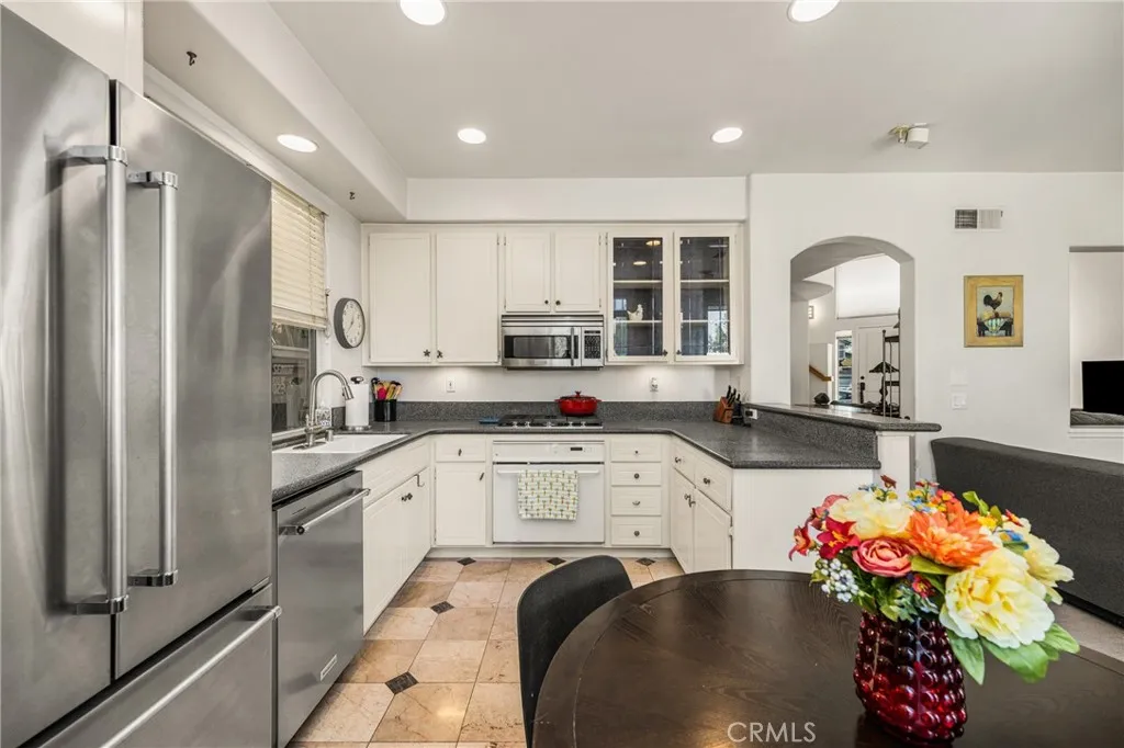 Additional image 25 of 993 S Dylan Way, Anaheim Hills, CA 92808