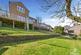 Additional image 33 of Bents Lane, Ruardean Hill, Drybrook