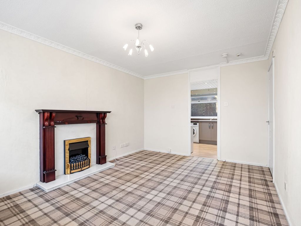 Additional image 4 of 1 bed flat to rentPlantation Square, Glasgow G51