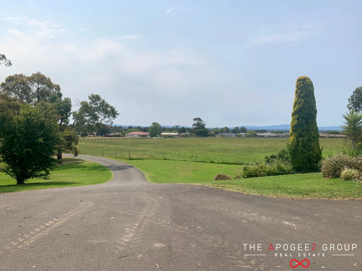 Additional image 17 of 141 Loch Street, Yarragon VIC 3823