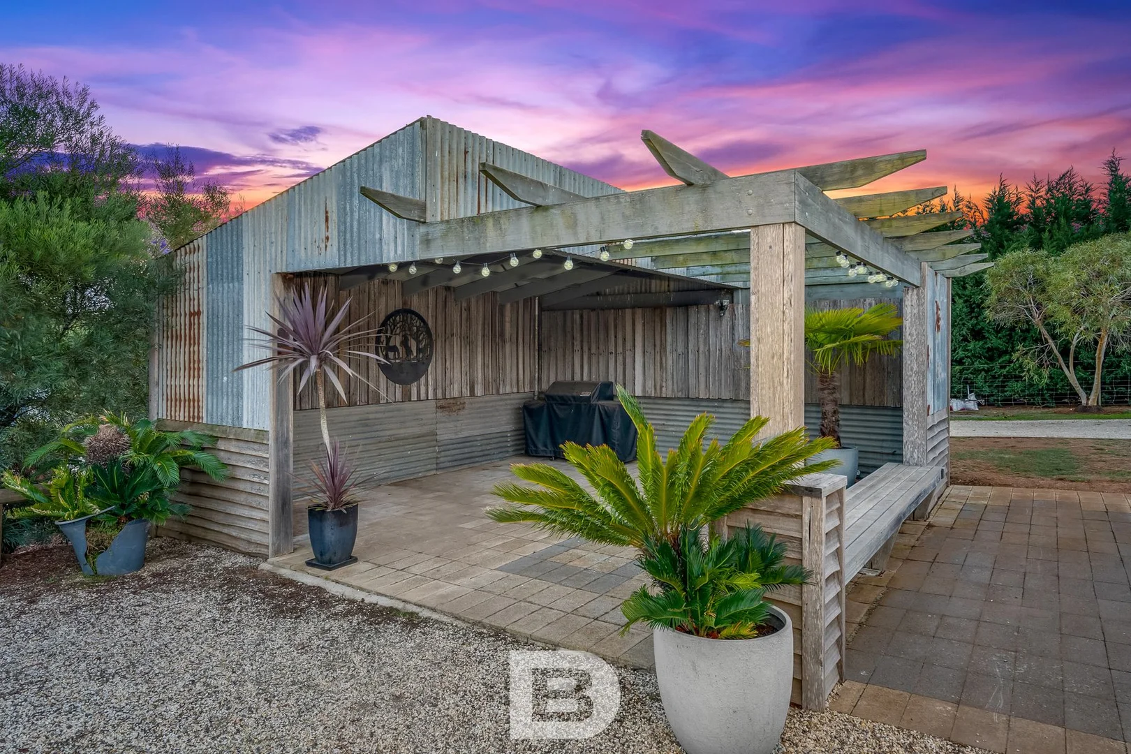 Additional image 5 of 96 Embley Court, Romsey VIC 3434