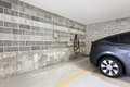 Additional image 19 of 21 Totman St Unit 301, Quincy, MA, 02169