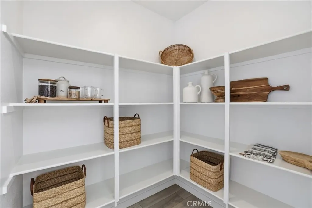 Additional image 17 of 11418 Wildflower Lane, El Monte, CA 91731