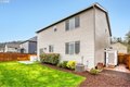 Additional image 27 of 9341 N Alder St, Camas, WA, 98607