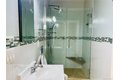 Additional image 20 of 76-18 85th Rd, Woodhaven, NY, 11421