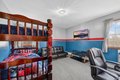 Additional image 35 of 22 Dogwood Dr, Central Valley, NY, 10917