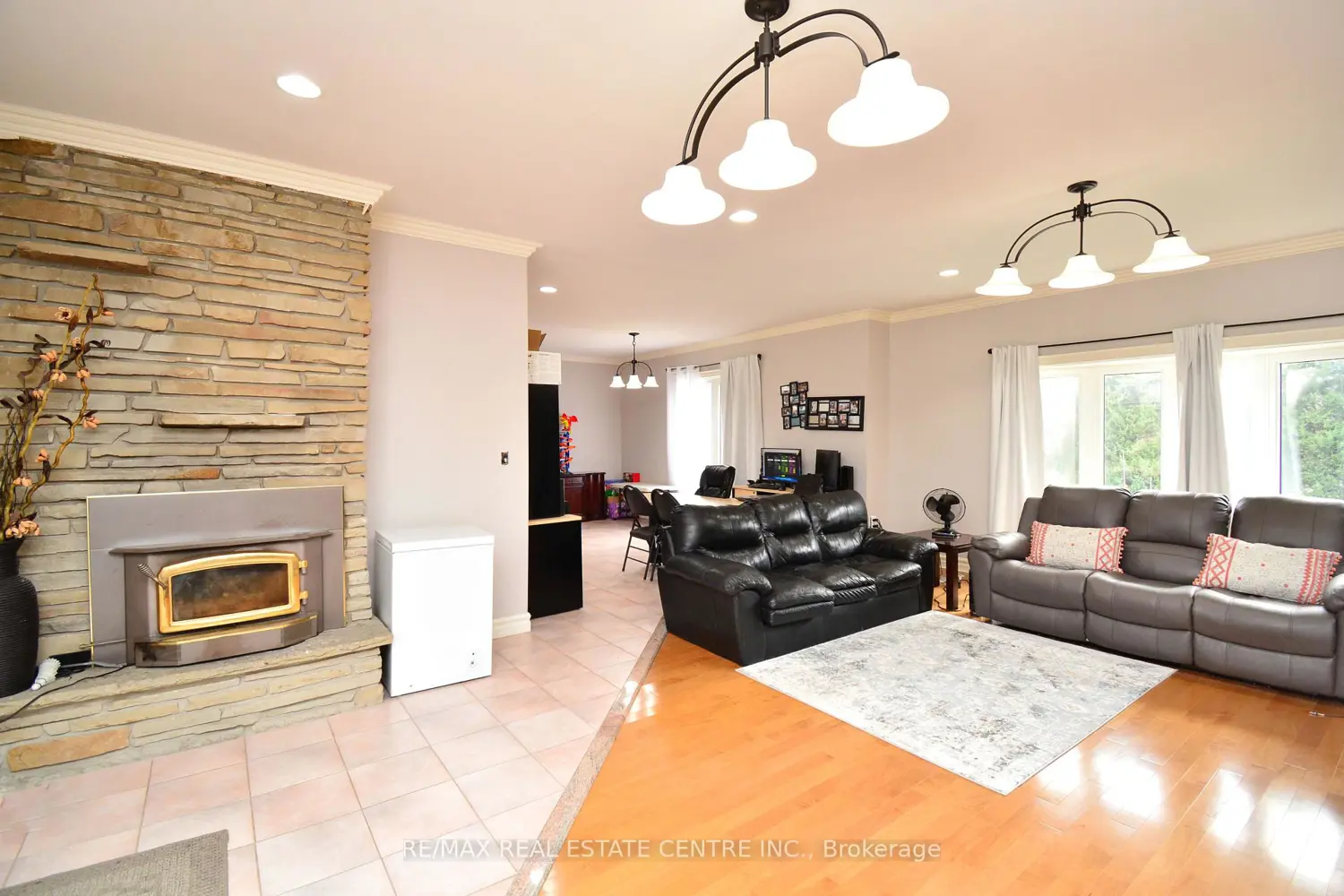 Additional image 14 of 20 Crescent Hill Drive