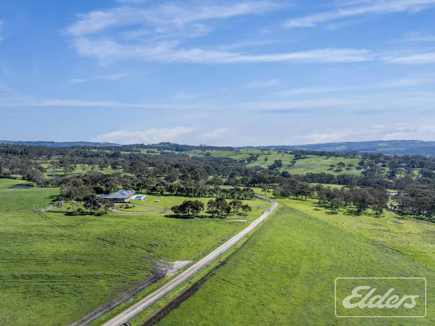 Additional image 17 of 101 Nottle Road, Lower Inman Valley SA 5211