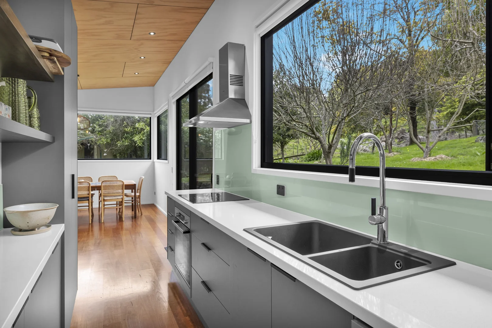 Additional image 6 of 210 Tozer Road, Almurta VIC 3979