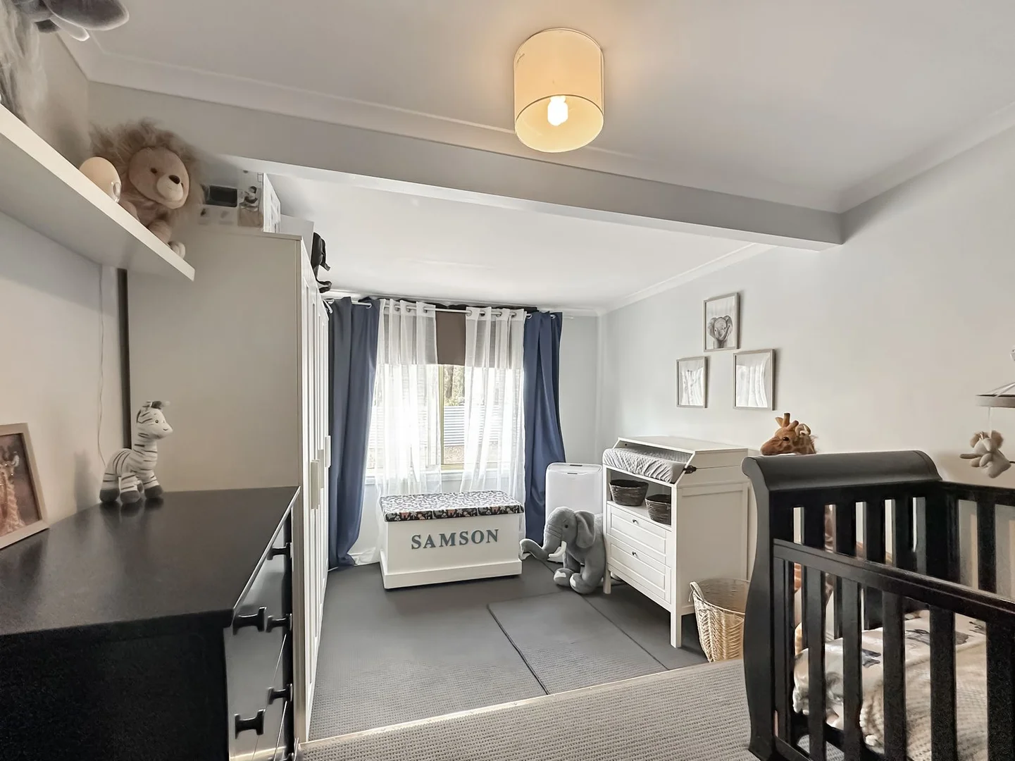 Additional image 9 of 65 Bailey Street, Amphitheatre VIC 3468