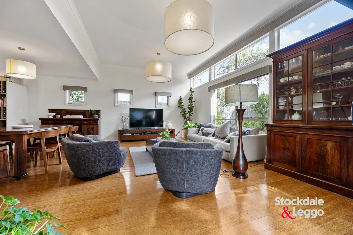 Additional image 9 of 53 Lohr Avenue, Inverloch VIC 3996