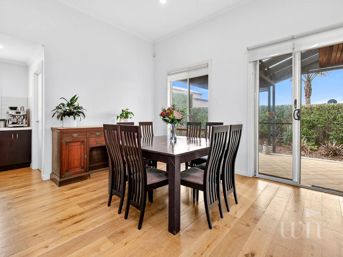 Additional image 6 of 5 Phillips Court, Mount Martha VIC 3934