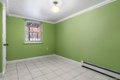 Additional image 18 of 3241 Colden Ave, Bronx, NY, 10469