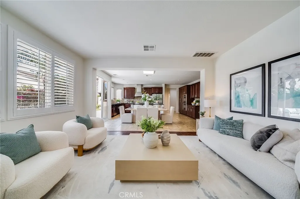 Additional image 69 of 6835 Noric Circle, Eastvale, CA 92880