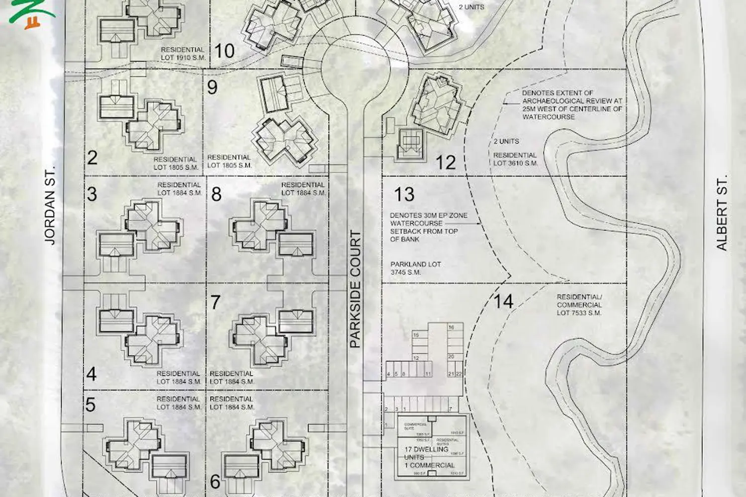 Additional image 2 of 22 Alma Street 5