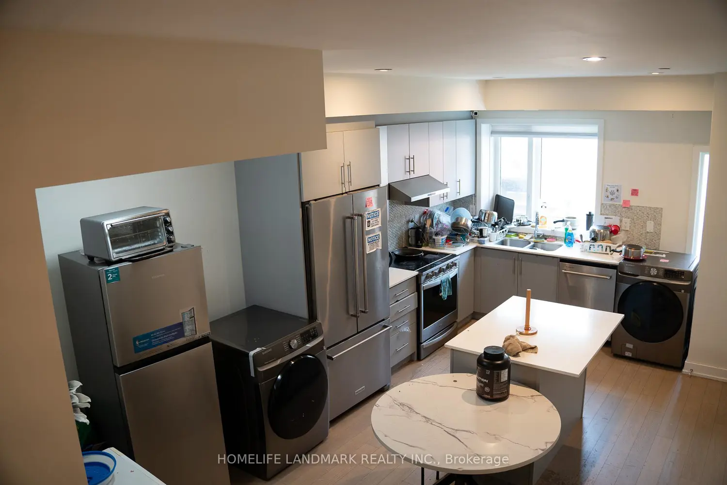 Additional image 8 of 110 William Duncan Road
