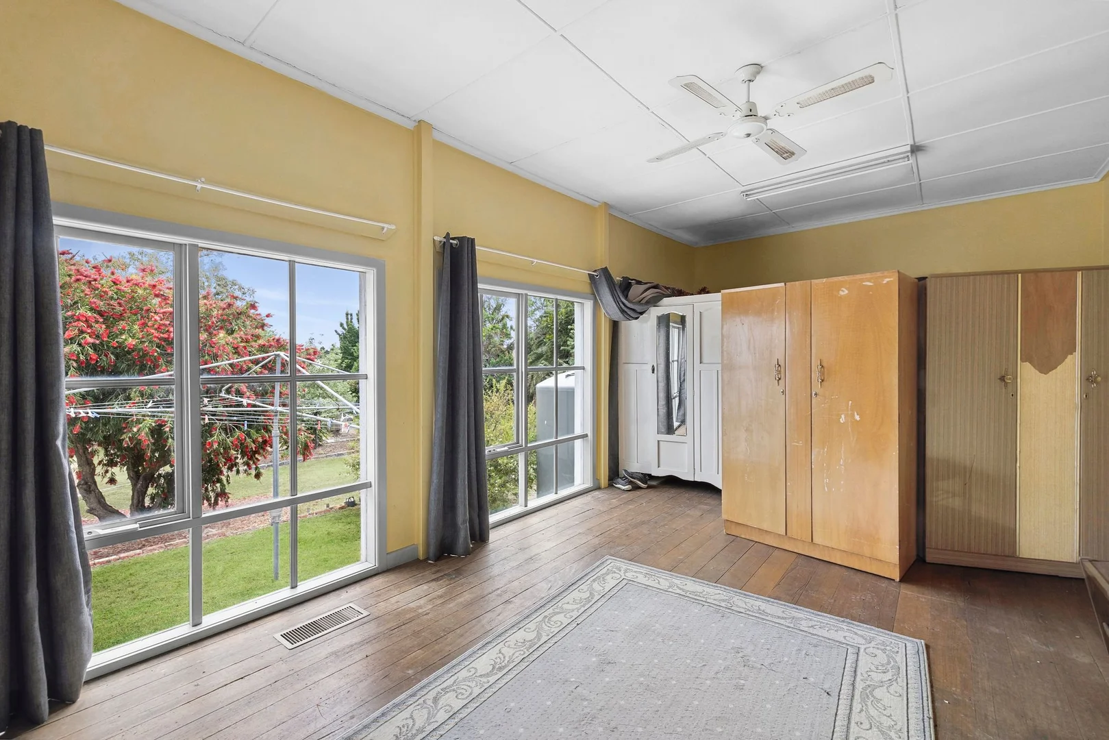 Additional image 6 of 14 Seaby Street, Stawell VIC 3380