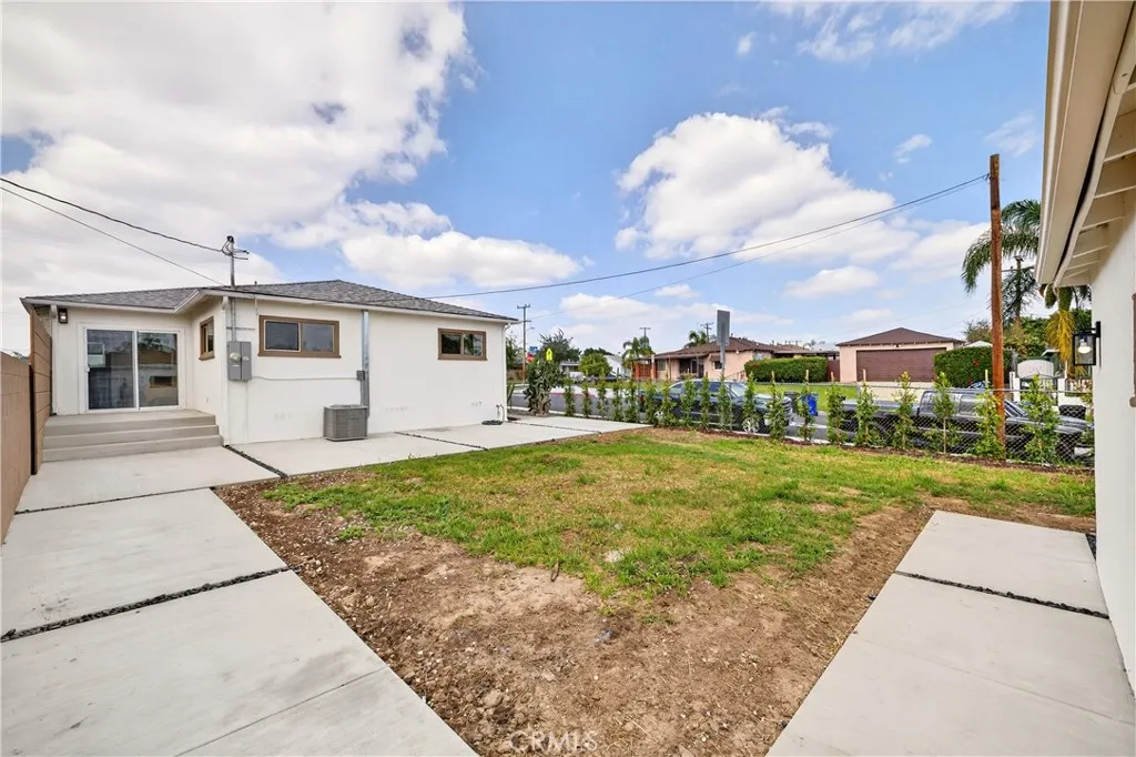 Additional image 34 of 11902 Leland Ave, Whittier, CA 90605
