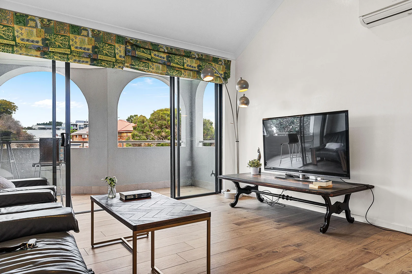 Additional image 4 of 66A Smith Street, Highgate WA 6003