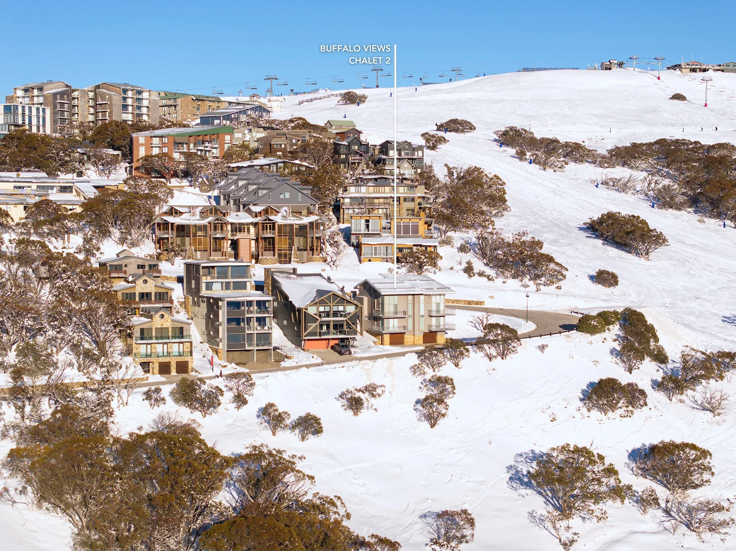 Additional image 2 of 2/25 Summit Road, Mount Buller VIC 3723
