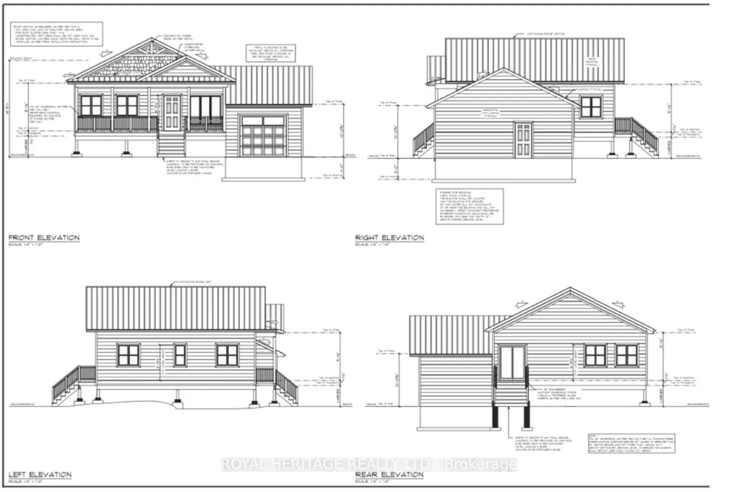 Additional image 7 of 61 Marluc Avenue